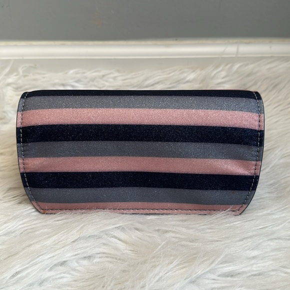 Kate spade heritage make it mine purse flap - Picture 4 of 11